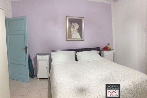 Villa i Massarosa, Lucca, Massarosa - € 245.000 | Ref: MV170 - foto 11