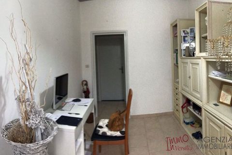 Villa i Massarosa, Lucca, Massarosa - € 245.000 | Ref: MV170 - foto 13