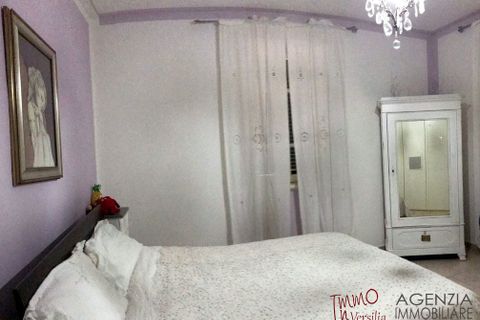 Villa i Massarosa, Lucca, Massarosa - € 245.000 | Ref: MV170 - foto 15