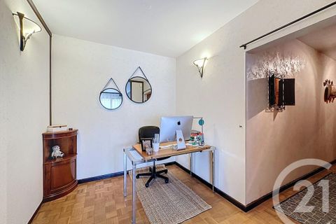 Leilighet i Thiais, Val-de-Marne, Thiais - € 249 000 | Ref: 27345 - foto 4