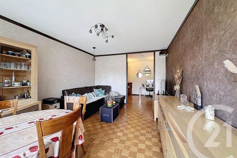 Leilighet i Thiais, Val-de-Marne, Thiais - € 249 000 | Ref: 27345 - foto 5