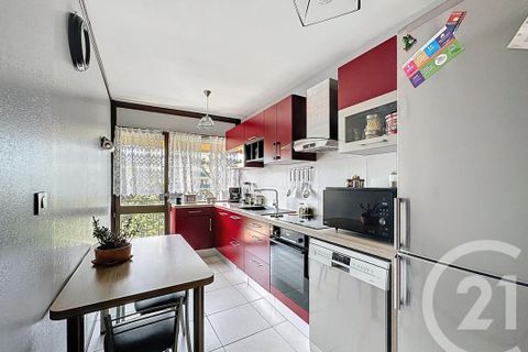 Leilighet i Thiais, Val-de-Marne, Thiais - € 249 000 | Ref: 27345 - foto 7