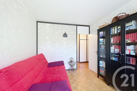 Leilighet i Thiais, Val-de-Marne, Thiais - € 249 000 | Ref: 27345 - foto 10