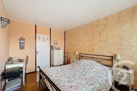 Leilighet i Thiais, Val-de-Marne, Thiais - € 249 000 | Ref: 27345 - foto 12