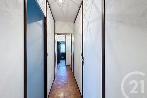 Leilighet i Thiais, Val-de-Marne, Thiais - € 249 000 | Ref: 27345 - foto 16