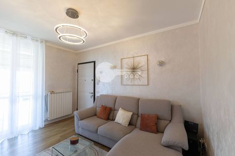 Leilighet i Isorella, Brescia, Isorella - € 130 000 | Ref: 6415062020-1406 - foto 3