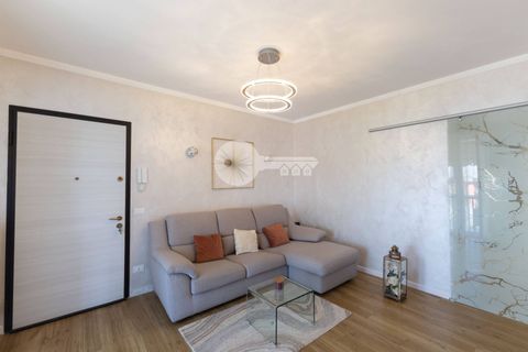 Leilighet i Isorella, Brescia, Isorella - € 130 000 | Ref: 6415062020-1406 - foto 4