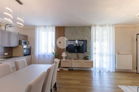 Leilighet i Isorella, Brescia, Isorella - € 130 000 | Ref: 6415062020-1406 - foto 5
