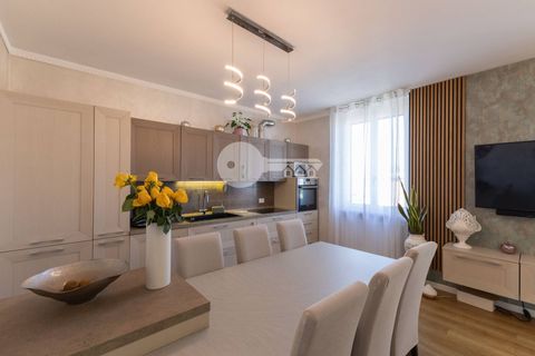 Leilighet i Isorella, Brescia, Isorella - € 130 000 | Ref: 6415062020-1406 - foto 6