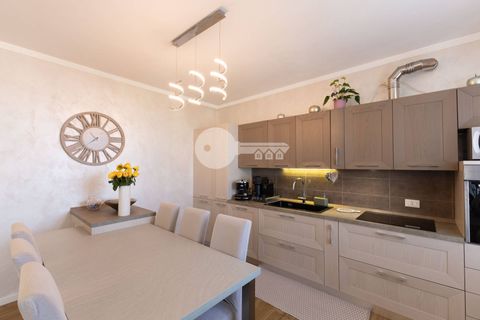 Leilighet i Isorella, Brescia, Isorella - € 130 000 | Ref: 6415062020-1406 - foto 7