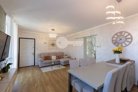 Leilighet i Isorella, Brescia, Isorella - € 130 000 | Ref: 6415062020-1406 - foto 8