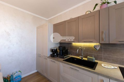 Leilighet i Isorella, Brescia, Isorella - € 130 000 | Ref: 6415062020-1406 - foto 9