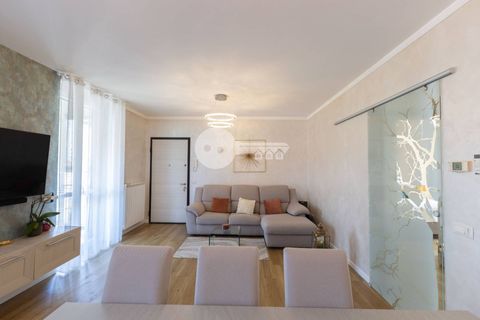 Leilighet i Isorella, Brescia, Isorella - € 130 000 | Ref: 6415062020-1406 - foto 11