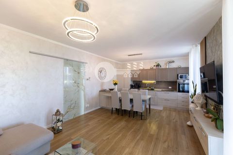 Leilighet i Isorella, Brescia, Isorella - € 130 000 | Ref: 6415062020-1406 - foto 12