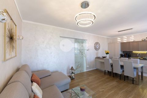 Leilighet i Isorella, Brescia, Isorella - € 130 000 | Ref: 6415062020-1406 - foto 13