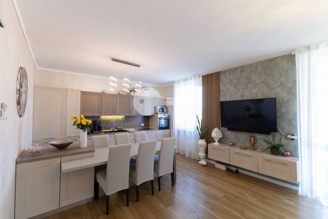 Leilighet i Isorella, Brescia, Isorella - € 130 000 | Ref: 6415062020-1406 - foto 14