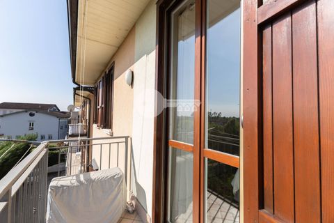 Leilighet i Isorella, Brescia, Isorella - € 130 000 | Ref: 6415062020-1406 - foto 15