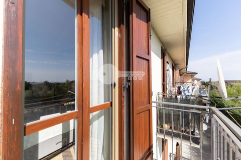 Leilighet i Isorella, Brescia, Isorella - € 130 000 | Ref: 6415062020-1406 - foto 16