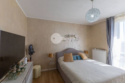Leilighet i Isorella, Brescia, Isorella - € 130 000 | Ref: 6415062020-1406 - foto 17