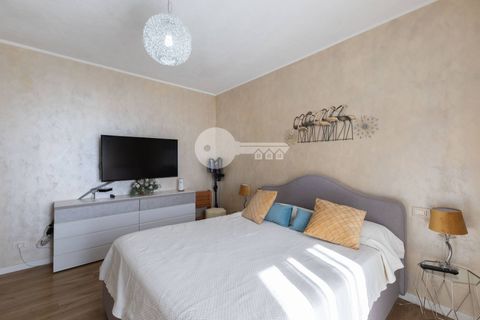 Leilighet i Isorella, Brescia, Isorella - € 130 000 | Ref: 6415062020-1406 - foto 18