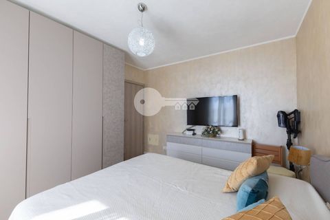 Leilighet i Isorella, Brescia, Isorella - € 130 000 | Ref: 6415062020-1406 - foto 19
