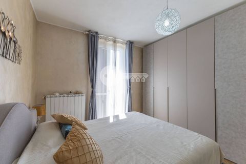 Leilighet i Isorella, Brescia, Isorella - € 130 000 | Ref: 6415062020-1406 - foto 20