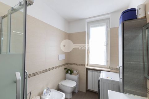 Leilighet i Isorella, Brescia, Isorella - € 130 000 | Ref: 6415062020-1406 - foto 21