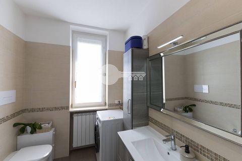 Leilighet i Isorella, Brescia, Isorella - € 130 000 | Ref: 6415062020-1406 - foto 22