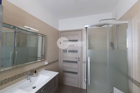 Leilighet i Isorella, Brescia, Isorella - € 130 000 | Ref: 6415062020-1406 - foto 23