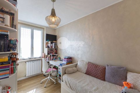 Leilighet i Isorella, Brescia, Isorella - € 130 000 | Ref: 6415062020-1406 - foto 24