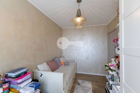 Leilighet i Isorella, Brescia, Isorella - € 130 000 | Ref: 6415062020-1406 - foto 25