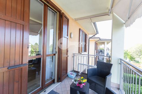 Leilighet i Isorella, Brescia, Isorella - € 130 000 | Ref: 6415062020-1406 - foto 26