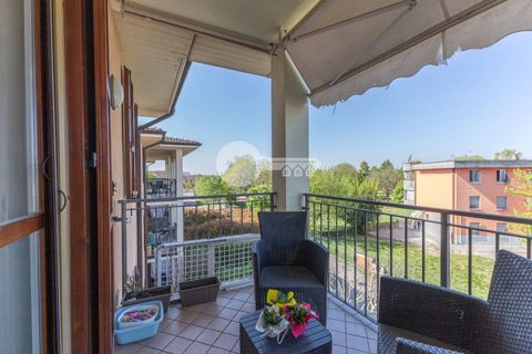 Leilighet i Isorella, Brescia, Isorella - € 130 000 | Ref: 6415062020-1406 - foto 27