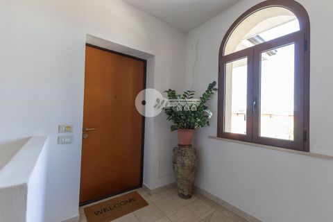 Leilighet i Isorella, Brescia, Isorella - € 130 000 | Ref: 6415062020-1406 - foto 28
