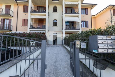 Leilighet i Isorella, Brescia, Isorella - € 130 000 | Ref: 6415062020-1406 - foto 29