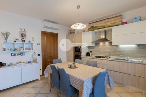 Leilighet i Roncadelle, Brescia, Roncadelle - € 218 000 | Ref: 6415062020-1407 - foto 4