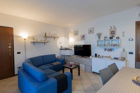 Leilighet i Roncadelle, Brescia, Roncadelle - € 218 000 | Ref: 6415062020-1407 - foto 5