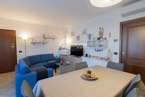 Leilighet i Roncadelle, Brescia, Roncadelle - € 218 000 | Ref: 6415062020-1407 - foto 6
