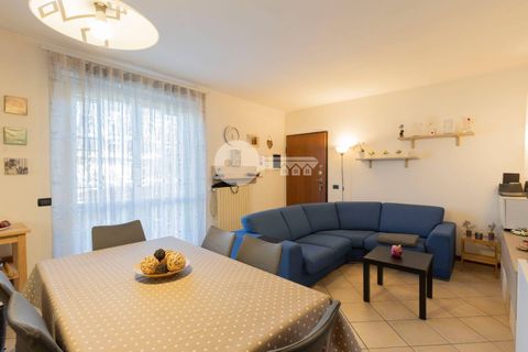 Leilighet i Roncadelle, Brescia, Roncadelle - € 218 000 | Ref: 6415062020-1407 - foto 7