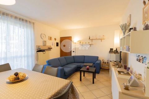 Leilighet i Roncadelle, Brescia, Roncadelle - € 218 000 | Ref: 6415062020-1407 - foto 8