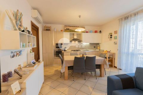 Leilighet i Roncadelle, Brescia, Roncadelle - € 218 000 | Ref: 6415062020-1407 - foto 10