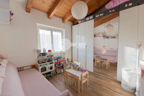 Leilighet i Roncadelle, Brescia, Roncadelle - € 218 000 | Ref: 6415062020-1407 - foto 12