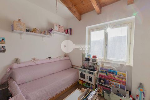 Leilighet i Roncadelle, Brescia, Roncadelle - € 218 000 | Ref: 6415062020-1407 - foto 13