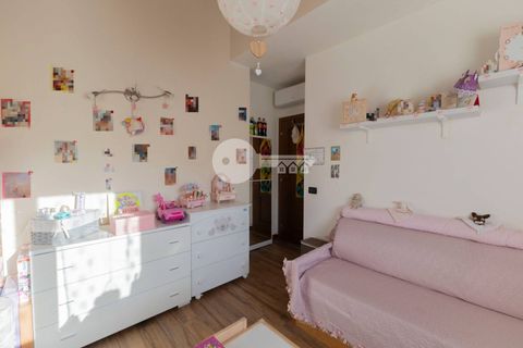 Leilighet i Roncadelle, Brescia, Roncadelle - € 218 000 | Ref: 6415062020-1407 - foto 14