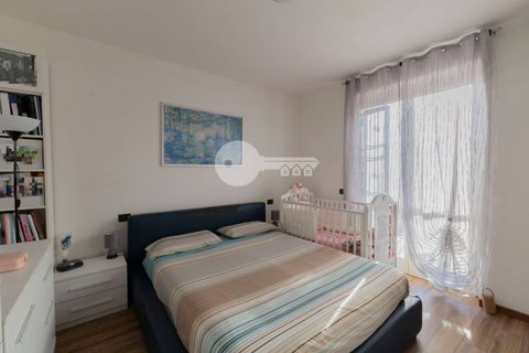 Leilighet i Roncadelle, Brescia, Roncadelle - € 218 000 | Ref: 6415062020-1407 - foto 15