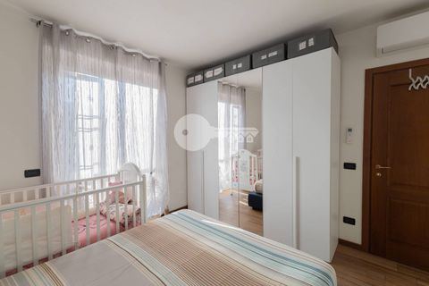Leilighet i Roncadelle, Brescia, Roncadelle - € 218 000 | Ref: 6415062020-1407 - foto 17