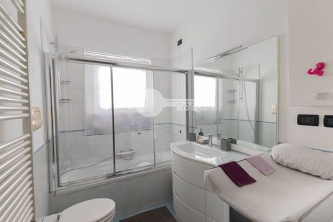 Leilighet i Roncadelle, Brescia, Roncadelle - € 218 000 | Ref: 6415062020-1407 - foto 18