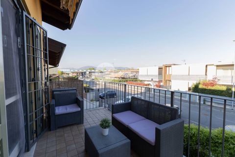 Leilighet i Roncadelle, Brescia, Roncadelle - € 218 000 | Ref: 6415062020-1407 - foto 21