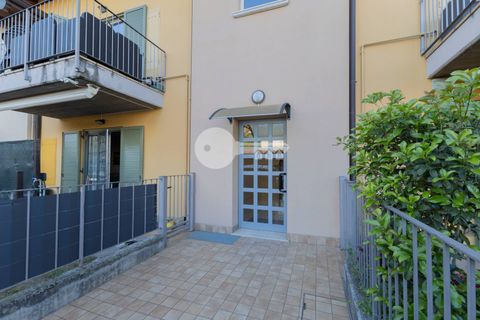 Leilighet i Roncadelle, Brescia, Roncadelle - € 218 000 | Ref: 6415062020-1407 - foto 22