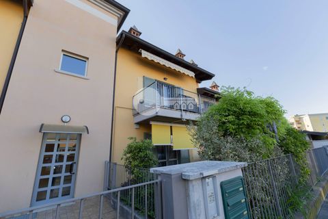 Leilighet i Roncadelle, Brescia, Roncadelle - € 218 000 | Ref: 6415062020-1407 - foto 23